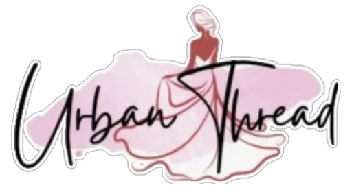 Logo UrbanThreads Bangalore