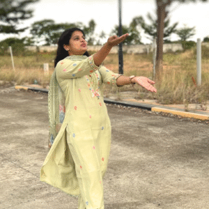 Kurti